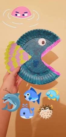 36597855_10160767751635601_7876200478688673792_n