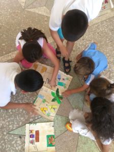 37383570_10212076123687575_4349540387413557248_n