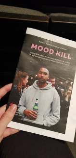 39498720_234348153942033_3650480197372739584_n