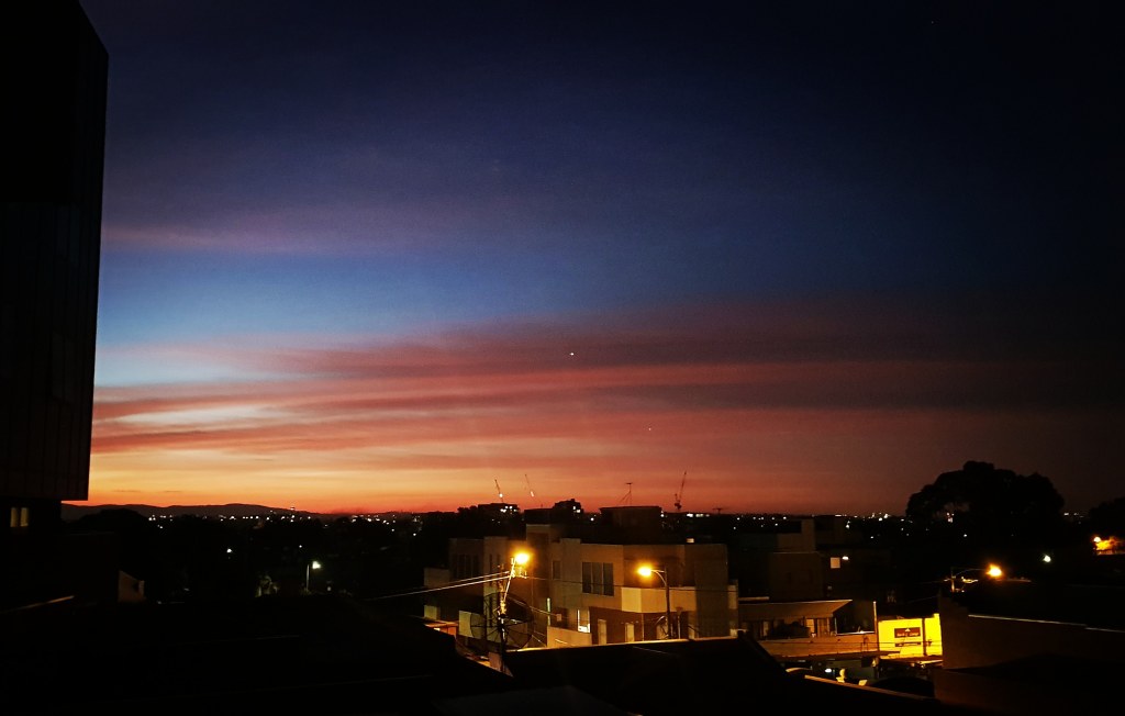 04 April – The Bamboo&nbsp;Flute